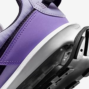 【激レア】NIKE ナイキ DC4025-500 エア マックス Pre-Day Amazon.co.jp: [ナイキ] エア マックス プリデイ [AIR MAX PRE